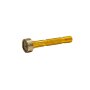 FUBAG Цанга c газовой линзой ф1.6 FB TIG 190-400W-450W (2 шт.) в Новороссийске фото