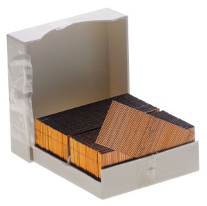 FUBAG Шпильки для P25 (0.64, 25 мм, 10000 шт) в Новороссийске фото