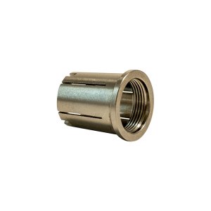 FUBAG Металлический держатель сопла FB TIG 190-400W-450W в Новороссийске фото