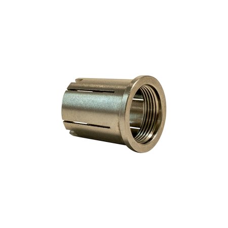FUBAG Металлический держатель сопла FB TIG 190-400W-450W в Новороссийске фото