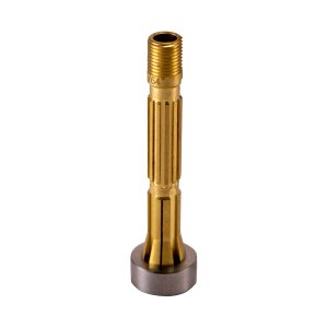 FUBAG Цанга c газовой линзой ф2.0 FB TIG 190-400W-450W (2 шт.) в Новороссийске фото