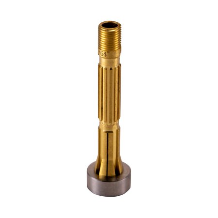 FUBAG Цанга c газовой линзой ф2.0 FB TIG 190-400W-450W (2 шт.) в Новороссийске фото
