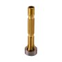 FUBAG Цанга c газовой линзой ф2.0 FB TIG 190-400W-450W (2 шт.) в Новороссийске фото