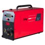 FUBAG Сварочный полуавтомат инвертор INMIG 315T SYN LCD  + Горелка FB 360 3m в Новороссийске фото
