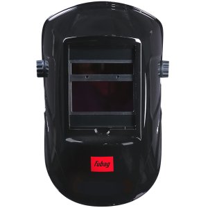  Маска сварщика Хамелеон FUBAG IQ 11N S в Новороссийске фото