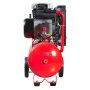Ременной одноступенчатый компрессор FUBAG B3600B/50 CM3 в Новороссийске фото
