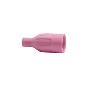 FUBAG Сопло керамическое №4 ф6 FB TIG 190-400W-450W в Новороссийске фото