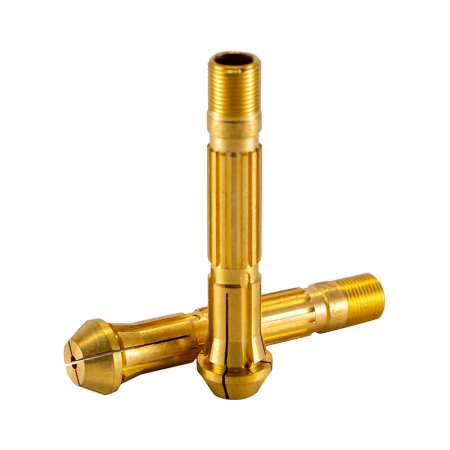 FUBAG Цанга ф2.4 FB TIG 240-550W (2 шт.) в Новороссийске фото