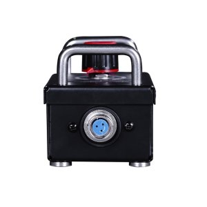 Пульт дистанционного управления FUBAG в Новороссийске фото