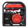 FUBAG Бензиновый генератор для одно и трехфазного режима работы BS 8500 XD ES DUPLEX в Новороссийске фото
