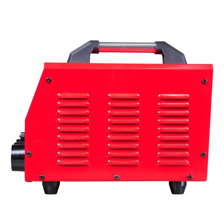 Аппарат точечной сварки FUBAG TS 3500T в Новороссийске фото