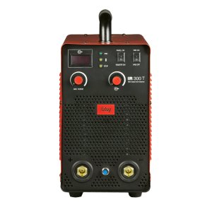 FUBAG сварочный инвертор IR 300 T в Новороссийске фото