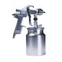 FUBAG Краскораспылитель EXPERT S1000/1.5 HVLP с нижним бачком в Новороссийске фото