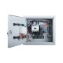 FUBAG Блок автоматики Startmaster BS 25000 (230V) двухрежимный. Однофазный. в Новороссийске фото