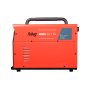 FUBAG Сварочный полуавтомат инвертор INMIG 350T DG  + Подающий механизм DRIVE INMIG DG + Шланг пакет 5 м 35 мм.кв  + Горелка FB 360 3 м  в Новороссийске фото