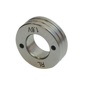 FUBAG Ролики 1,2/1,6  сталь, для DRIVE INMIG DW арт. 41104 / 41105 - 4 шт. в Новороссийске фото