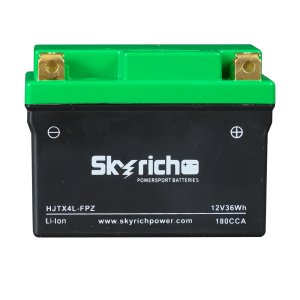 Аккумулятор FUBAG li-ion 3Ah для инверторного генератора TI 11000 A ES (арт. 646211) купить в Новороссийске