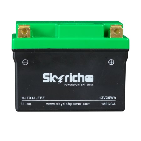 Аккумулятор FUBAG li-ion 3Ah для инверторного генератора TI 11000 A ES (арт. 646211) купить в Новороссийске