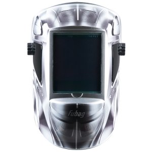  Маска сварщика Хамелеон FUBAG IQ 5 - 13C M  2 в Новороссийске фото