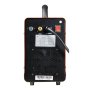 FUBAG Инвертор сварочный INTIG 200 AC/DC Pulse LCD + Горелка FB TIG 26 5P 4m  в Новороссийске фото