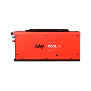 FUBAG Блок жидкостного охлаждения Cool 70 в Новороссийске фото