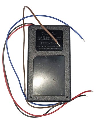 FUBAG Блок автоматики Startmaster DS 25000 (230V) для дизельных электростанций (DS 5500 A ES DS 11000 A  ES). Однофазный. в Новороссийске фото