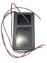 FUBAG Блок автоматики Startmaster DS 25000 (230V) для дизельных электростанций (DS 5500 A ES DS 11000 A  ES). Однофазный. в Новороссийске фото
