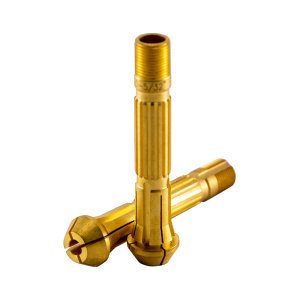 FUBAG Цанга ф4.0 FB TIG 240-550W (2 шт.) в Новороссийске фото