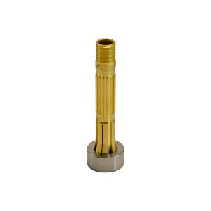 FUBAG Цанга c газовой линзой ф2.0 FB TIG 240-550W (2 шт.) в Новороссийске фото