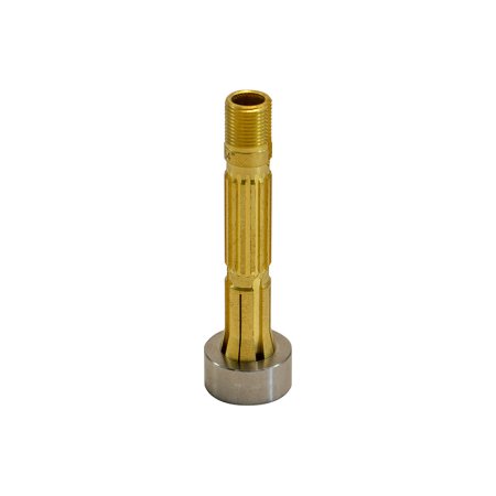 FUBAG Цанга c газовой линзой ф2.0 FB TIG 240-550W (2 шт.) в Новороссийске фото