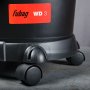 FUBAG Строительный пылесос WD 3  в Новороссийске фото