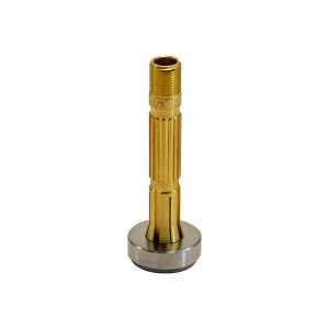 FUBAG Цанга c увеличенной газовой линзой ф3.2 FB TIG 240-550W (2 шт.) в Новороссийске фото