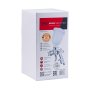 FUBAG Краскораспылитель EXPERT G600/1.5 HVLP с верхним бачком в Новороссийске фото