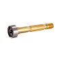 FUBAG Цанга c газовой линзой ф4.8 FB TIG 450W (2 шт.) в Новороссийске фото