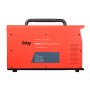 FUBAG Инвертор сварочный INTIG 400 T W AC/DC PULSE + горелка FB TIG 26 5P 4m  в Новороссийске фото
