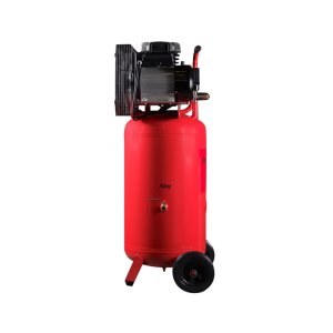 Компрессор FUBAG VB 4000B/100 CM3 в Новороссийске фото