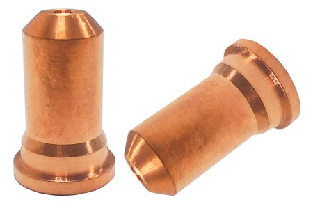 FUBAG Плазменное сопло 1.5 мм/100-110А для FB P100 (5 шт.) в Новороссийске фото