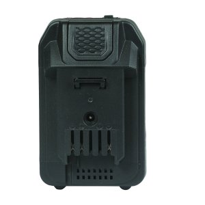 Аккумуляторная батарея FLI5S1P1202 Li-ion к бензиновым газонокосилкам FUBAG с электростартером и минирайдеру (20V/2Ah) в Новороссийске фото
