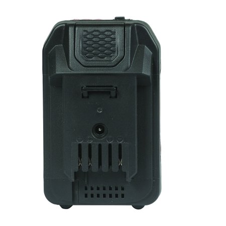 Аккумуляторная батарея FLI5S1P1202 Li-ion к бензиновым газонокосилкам FUBAG с электростартером и минирайдеру (20V/2Ah) в Новороссийске фото