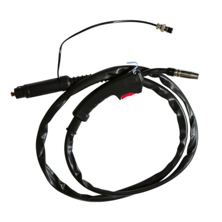 Полуавтомат сварочный FUBAG IRMIG 220 SYN FLUX в Новороссийске фото