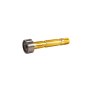FUBAG Цанга c газовой линзой ф3.2 FB TIG 240-550W (2 шт.) в Новороссийске фото
