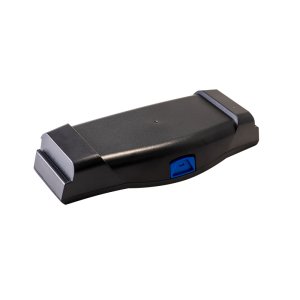  Аккумулятор FUBAG BLITZ PAPR I в Новороссийске фото