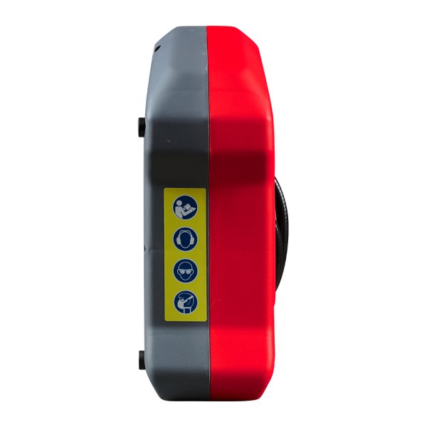 Компрессорный набор FUBAG Easy Air в Новороссийске фото