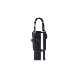 Шнек FUBAG GR2 - 150/800 для почвы купить в Новороссийске