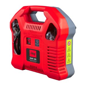 Компрессорный набор FUBAG Easy Air в Новороссийске фото