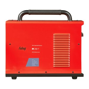 FUBAG сварочный инвертор IR 250 T в Новороссийске фото