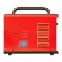 FUBAG сварочный инвертор IR 250 T в Новороссийске фото