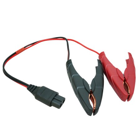 Зарядное устройств FUBAG MICRO 80/12 в Новороссийске фото