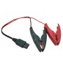 Зарядное устройств FUBAG MICRO 80/12 в Новороссийске фото