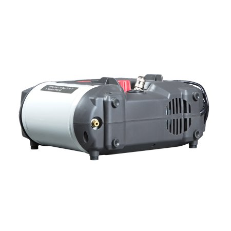 Компрессорный набор FUBAG Compact Air безмасляный компрессор + 5 предметов в Новороссийске фото